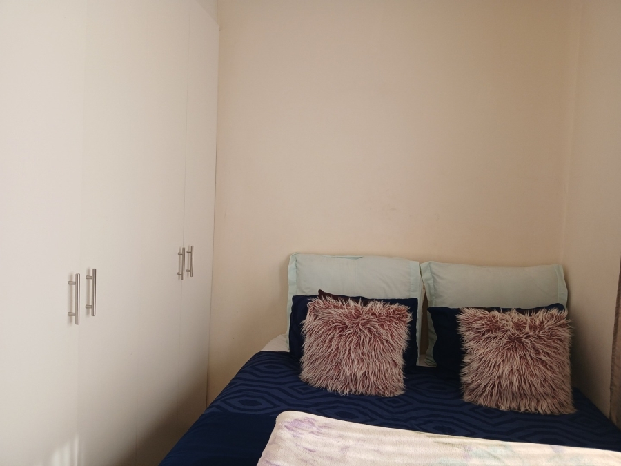2 Bedroom Property for Sale in Cove Rock Eastern Cape